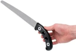 Silky Gomtaro Pro Sentei 240-8-14 Pruning Saw, Fine And Coarse -Best Outdoor Equipment KSI310824 06 silky gomtaro ksi310824 06
