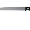 Silky Gomtaro Pro Sentei 300-8-14 Pruning Saw, Fine And Coarse -Best Outdoor Equipment KSI310830 01 silky gomtaro ksi310830 01 1