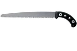 Silky Gomtaro Pro Sentei 300-8-14 Pruning Saw, Fine And Coarse