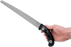 Silky Gomtaro Pro Sentei 300-8-14 Pruning Saw, Fine And Coarse -Best Outdoor Equipment KSI310830 06 silky gomtaro ksi310830 06
