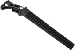 Silky Gomtaro Pro Sentei 300-8-14 Pruning Saw, Fine And Coarse -Best Outdoor Equipment KSI310830 07 silky gomtaro ksi310830 07