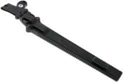 Silky Gomtaro Pro Sentei 300-8-14 Pruning Saw, Fine And Coarse -Best Outdoor Equipment KSI310830 08 silky gomtaro ksi310830 08