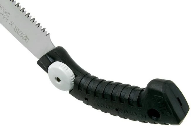 Silky Natanoko 60 300-8 Pruning Saw, Coarse 6 Silky Natanoko 60 300-8 Pruning Saw, Coarse - Image 4