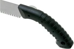 Silky Natanoko 60 300-8 Pruning Saw, Coarse 13 Silky Natanoko 60 300-8 Pruning Saw, Coarse -Best Outdoor Equipment KSI312930 05 silky