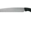 Silky Natanoko 60 330-8 Pruning Saw, Coarse -Best Outdoor Equipment KSI312933 01 silky