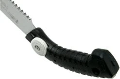Silky Natanoko 60 330-8 Pruning Saw, Coarse -Best Outdoor Equipment KSI312933 04 silky