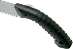 Silky Natanoko 60 330-8 Pruning Saw, Coarse -Best Outdoor Equipment KSI312933 05 silky