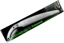 Silky Natanoko 60 330-8 Saw Blade