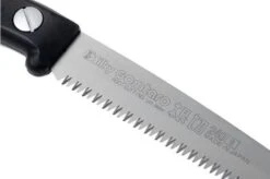 Silky Gomtaro Root Saw 240-8 Pruning Saw, Coarse -Best Outdoor Equipment KSI315324 03 silky gomtaro ksi315324 03