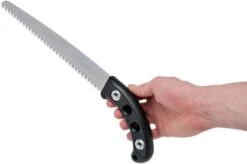 Silky Gomtaro Root Saw 240-8 Pruning Saw, Coarse -Best Outdoor Equipment KSI315324 05 silky gomtaro ksi315324 05