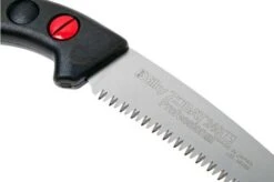 Silky Zübat Professional Pruning Saw 240-7.5, KSI327024 -Best Outdoor Equipment KSI327024 03 silky zubat ksi327024 03