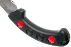 Silky Zübat Professional Pruning Saw 240-7.5, KSI327024 -Best Outdoor Equipment KSI327024 04 silky zubat ksi327024 04