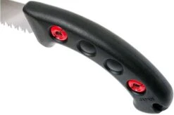 Silky Zübat Professional Pruning Saw 240-7.5, KSI327024 -Best Outdoor Equipment KSI327024 05 silky zubat ksi327024 05