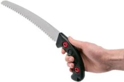 Silky Zübat Professional Pruning Saw 240-7.5, KSI327024 -Best Outdoor Equipment KSI327024 06 silky zubat ksi327024 06
