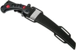 Silky Zübat Professional Pruning Saw 240-7.5, KSI327024 -Best Outdoor Equipment KSI327024 07 silky zubat ksi327024 07