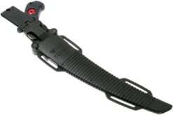 Silky Zübat Professional Pruning Saw 240-7.5, KSI327024 -Best Outdoor Equipment KSI327024 08 silky zubat ksi327024 08