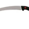 Silky Zübat Professional Pruning Saw 270-7.5, KSI327027 -Best Outdoor Equipment KSI327027 01 silky zubat ksi327027 01