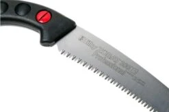 Silky Zübat Professional Pruning Saw 300-7.5, KSI327030 -Best Outdoor Equipment KSI327030 03 silky zubat ksi327030 03
