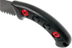 Silky Zübat Professional Pruning Saw 300-7.5, KSI327030 -Best Outdoor Equipment KSI327030 04 silky zubat ksi327030 04