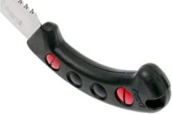 Silky Zübat Professional Pruning Saw 300-7.5, KSI327030 -Best Outdoor Equipment KSI327030 05 silky zubat ksi327030 05