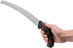 Silky Zübat Professional Pruning Saw 300-7.5, KSI327030 -Best Outdoor Equipment KSI327030 06 silky zubat ksi327030 06