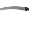 Silky Zübat Professional Pruning Saw 390-7.5, KSI327039