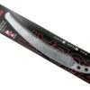 Silky Zübat Professional Saw Blade 300-7.5, KSI327130 -Best Outdoor Equipment KSI327130 01 silky zubat ksi327130 01