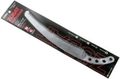 Silky Zübat Professional Saw Blade 300-7.5, KSI327130