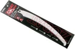 Silky Zübat Professional Saw Blade 390-7.5, KSI327139