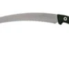 Silky Zübat Professional Pruning Saw 330-10, KSI327833 -Best Outdoor Equipment KSI327833 01 silky zubat ksi327833 01