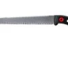 Silky Gomtaro Nidangiri 270-8-10 Pruning Saw, Medium And Coarse -Best Outdoor Equipment KSI340927 01 silky gomtaro ksi340927 01