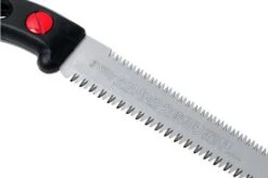 Silky Gomtaro Nidangiri 270-8-10 Pruning Saw, Medium And Coarse 11 Silky Gomtaro Nidangiri 270-8-10 Pruning Saw, Medium And Coarse -Best Outdoor Equipment KSI340927 03 silky gomtaro ksi340927 03