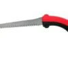 Silky Tsurugi 200-8 Pruning Saw, Coarse 2 Silky Tsurugi 200-8 Pruning Saw, Coarse -Best Outdoor Equipment KSI345020 01 silky