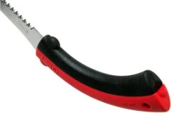 Silky Tsurugi 200-8 Pruning Saw, Coarse 12 Silky Tsurugi 200-8 Pruning Saw, Coarse -Best Outdoor Equipment KSI345020 04 silky