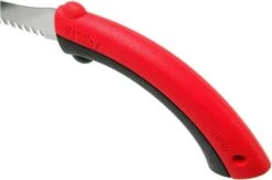 Silky Tsurugi 200-8 Pruning Saw, Coarse 13 Silky Tsurugi 200-8 Pruning Saw, Coarse -Best Outdoor Equipment KSI345020 05 silky