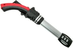 Silky Tsurugi 200-8 Pruning Saw, Coarse 14 Silky Tsurugi 200-8 Pruning Saw, Coarse -Best Outdoor Equipment KSI345020 06 silky