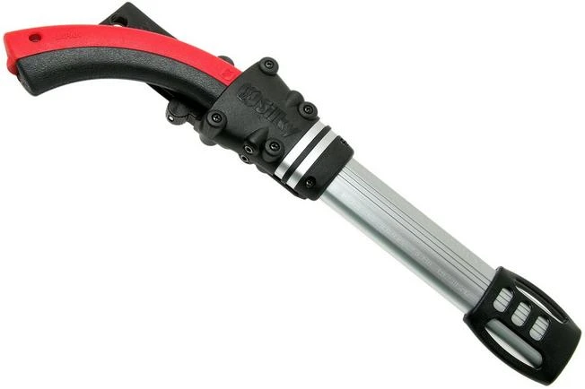 Silky Tsurugi 200-8 Pruning Saw, Coarse 8 Silky Tsurugi 200-8 Pruning Saw, Coarse - Image 6