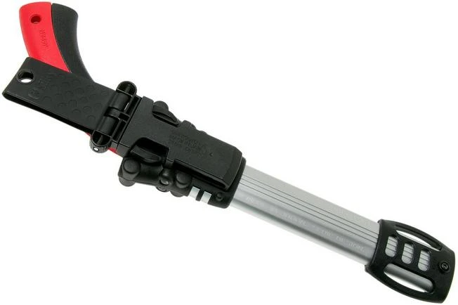 Silky Tsurugi 200-8 Pruning Saw, Coarse 9 Silky Tsurugi 200-8 Pruning Saw, Coarse - Image 7