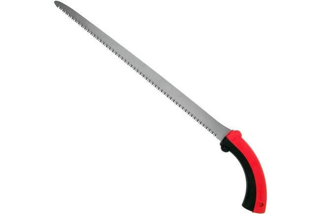 Silky Tsurugi 400-8 Pruning Saw, Coarse 3 Silky Tsurugi 400-8 Pruning Saw, Coarse