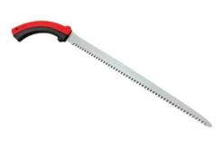 Silky Tsurugi 400-8 Pruning Saw, Coarse 12 Silky Tsurugi 400-8 Pruning Saw, Coarse -Best Outdoor Equipment KSI345040 02 silky