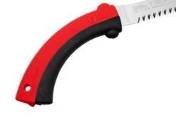 Silky Tsurugi 400-8 Pruning Saw, Coarse 14 Silky Tsurugi 400-8 Pruning Saw, Coarse -Best Outdoor Equipment KSI345040 04 silky