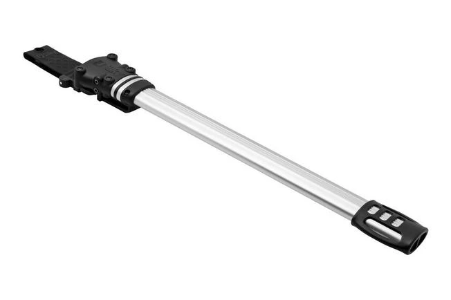 Silky Tsurugi 400-8 Pruning Saw, Coarse 8 Silky Tsurugi 400-8 Pruning Saw, Coarse - Image 6