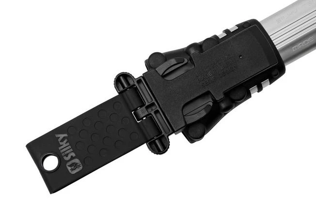 Silky Tsurugi 400-8 Pruning Saw, Coarse 9 Silky Tsurugi 400-8 Pruning Saw, Coarse - Image 7