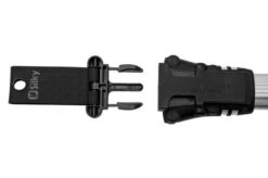 Silky Tsurugi 400-8 Pruning Saw, Coarse 17 Silky Tsurugi 400-8 Pruning Saw, Coarse -Best Outdoor Equipment KSI345040 07 silky