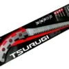 Silky Tsurugi 200-8 Saw Blade 2 Silky Tsurugi 200-8 Saw Blade -Best Outdoor Equipment KSI345120 01 silky