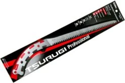 Silky Tsurugi 300-8 Saw Blade