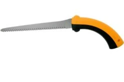 Silky Tsurugi 200-10 Pruning Saw, Medium