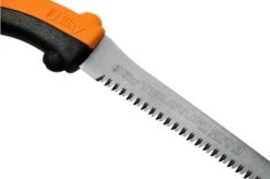 Silky Tsurugi 200-10 Pruning Saw, Medium -Best Outdoor Equipment KSI345220 03 silky