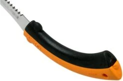 Silky Tsurugi 200-10 Pruning Saw, Medium -Best Outdoor Equipment KSI345220 04 silky