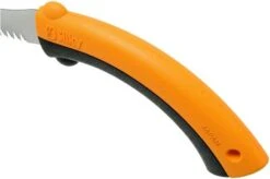 Silky Tsurugi 200-10 Pruning Saw, Medium -Best Outdoor Equipment KSI345220 05 silky